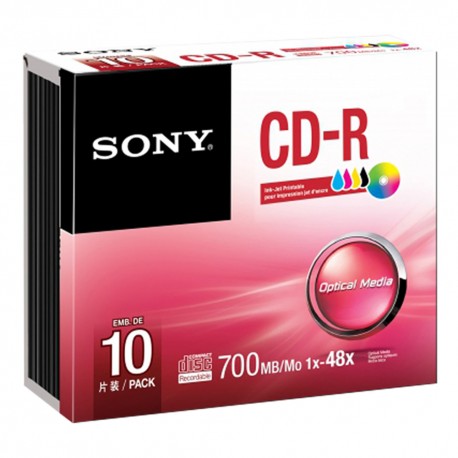 sony-10cdq80ps-cd-de-reescritura-1.jpg