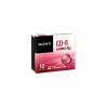 sony-10cdq80ps-cd-de-reescritura-2.jpg