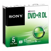 sony-5dpr85ss-dvd-regrabable-1.jpg