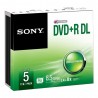 sony-dvd-r-doub-layer-slim-case-supl-1.jpg