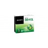sony-dvd-r-doub-layer-slim-case-supl-2.jpg
