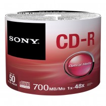 sony-cd-r48x-700mb-50pcs-supl-1.jpg