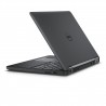 dell-latitude-e5550-4.jpg