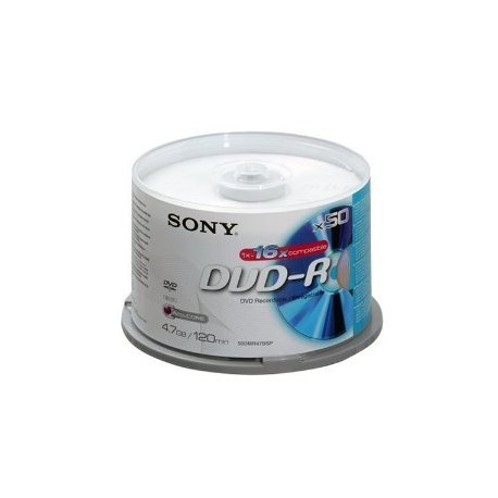 sony-dvd-r-16x-spindle-bulk-50pcs-supl-1.jpg