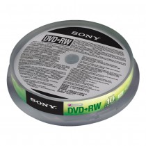 sony-dvd-rw-4x-10-1.jpg