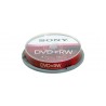 sony-dvd-rw-rewr-4x-spindle-10pcssupl-2.jpg