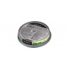sony-dvd-rw-rewr-4x-spindle-10pcssupl-3.jpg