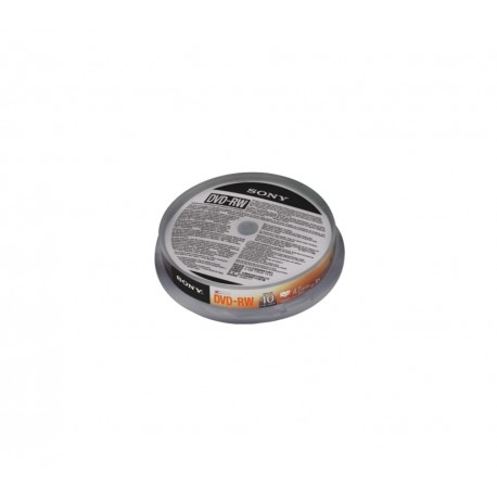 sony-dvd-rw-rewr-4x-spindle-10pcssupl-1.jpg