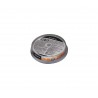 sony-dvd-rw-rewr-4x-spindle-10pcssupl-1.jpg
