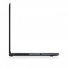 dell-latitude-e5550-5.jpg
