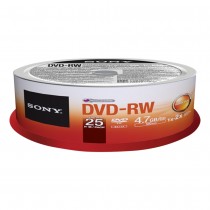 sony-dvd-rw-rewr-4x-spindle-25pcssupl-1.jpg