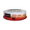 sony-dvd-rw-rewr-4x-spindle-25pcssupl-2.jpg