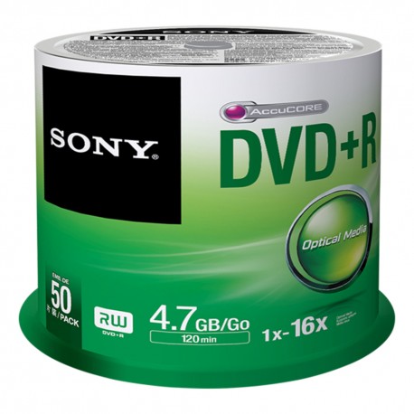 sony-dvd-r-16x-spindle-50-pcs-supl-1.jpg