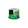 sony-dvd-r-16x-spindle-50-pcs-supl-2.jpg