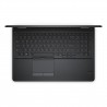 dell-latitude-e5550-6.jpg