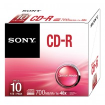 sony-cd-r-48x-700mb-slim-10pack-supl-1.jpg