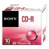 sony-10cdq80ss-cd-de-reescritura-1.jpg