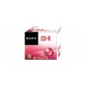 sony-cd-r-48x-700mb-slim-10pack-supl-2.jpg