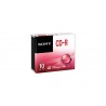sony-cd-r-48x-700mb-slim-10pack-supl-3.jpg