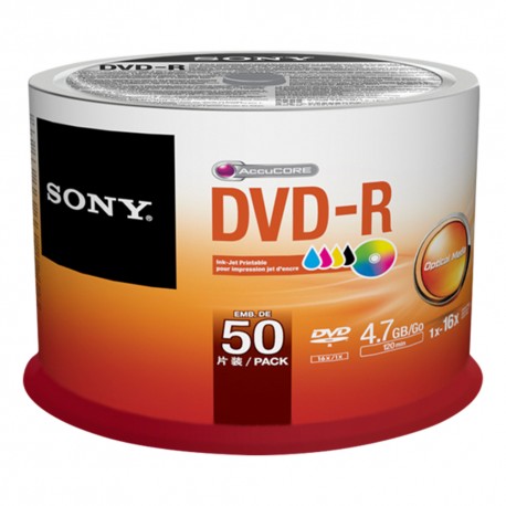 sony-50dmr47pp-dvd-regrabable-1.jpg