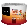 sony-50dmr47pp-dvd-regrabable-1.jpg