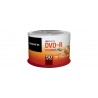 sony-50dmr47pp-dvd-regrabable-2.jpg