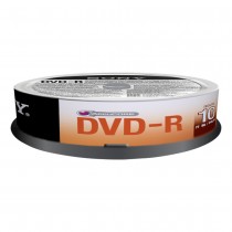 sony-dvd-r-16x-spindle-10-pcs-supl-1.jpg