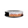 sony-dvd-r-16x-spindle-10-pcs-supl-2.jpg