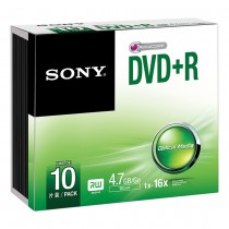 sony-dvd-r-16x-slim-case-supl-1.jpg