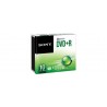 sony-10dpr47ss-dvd-regrabable-2.jpg