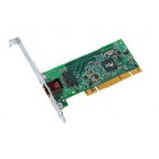 Intel Pro/1000 Gt Desktop Adapter Ctlr