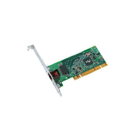 intel-pro-1000-gt-desktop-adapter-ctlr-1.jpg