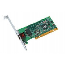 intel-pro-1000-gt-1.jpg