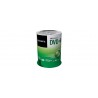 sony-dvd-r-16x-spindle-100-pcs-supl-3.jpg