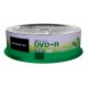 Sony Dvd+r 16x Spindle 25 Pcs Supl
