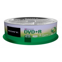 sony-dvd-r-16x-spindle-25-pcs-supl-1.jpg