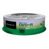 sony-dvd-r-16x-spindle-25-pcs-supl-1.jpg