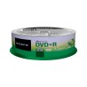 sony-dvd-r-16x-spindle-25-pcs-supl-2.jpg