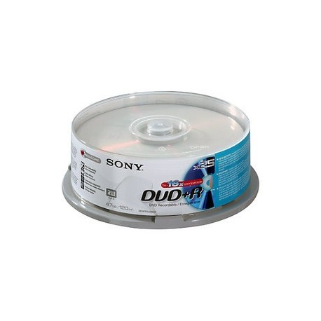 sony-dvd-r-16x-spindle-bulk-25-pcssupl-1.jpg