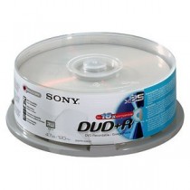 sony-dvd-r-16x-25-1.jpg