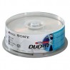 sony-dvd-r-16x-spindle-bulk-25-pcssupl-1.jpg