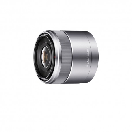 sony-sel30m35-lente-de-camara-1.jpg