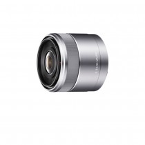 sony-nex-lens-30mm-f2-5-5-7-accs-1.jpg