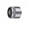 sony-sel30m35-lente-de-camara-1.jpg