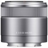 sony-sel30m35-lente-de-camara-2.jpg