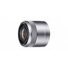 sony-nex-lens-30mm-f2-5-5-7-accs-3.jpg