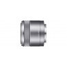 sony-nex-lens-30mm-f2-5-5-7-accs-4.jpg