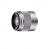 sony-nex-lens-50mm-f2-5-5-7-accs-1.jpg