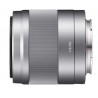 sony-sel50f18-lente-de-camara-2.jpg