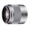 sony-sel50f18-lente-de-camara-3.jpg